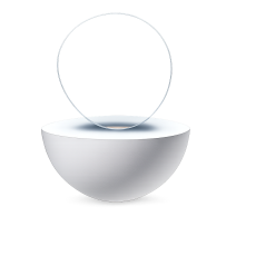 ChatGPT Image Dec 30, 2025, 01_15_16 PM