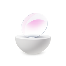 ChatGPT Image Dec 30, 2025, 02_47_42 PM