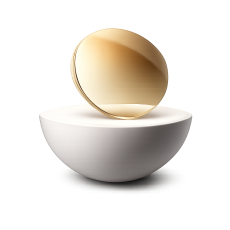 ChatGPT Image Dec 30, 2025, 06_14_04 PM