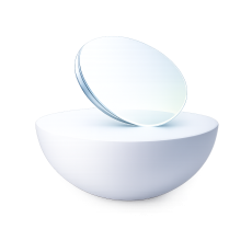 ChatGPT Image Dec 31, 2025, 02_40_21 PM