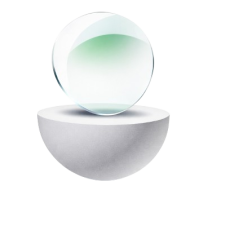 ChatGPT_Image_Dec_30__2025__01_08_33_PM-removebg-preview (1)